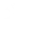 The Together Project logo