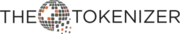 The Tokenizer logo