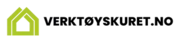 The Tool Shed logo