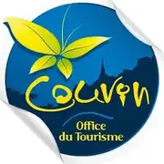 The Tourist Office of Couvin logo