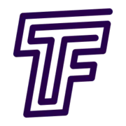 The TrailerFarm logo