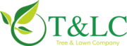 The Tree and Lawn Company (t&lc)
