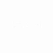 The Tribune logo