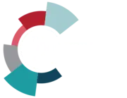 The Trinity Challenge logo