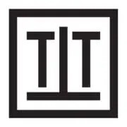 The Turkish Towel Company logo