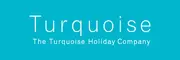 The Turquoise Holiday Company