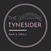 The Tynesider logo