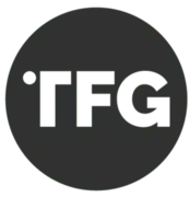 The Typeface Group logo