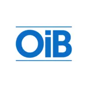 The Uludağ Automotive Industry Exporters' Association (oi̇b) logo