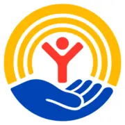 The United Way logo