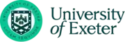 The University of Exeter