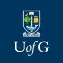 The University of Glasgow
