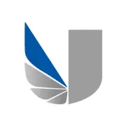 The University of West London logo