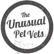 The Unusual Pet Vets