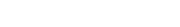 The Upstate Sound logo