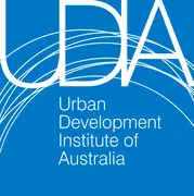 The Urban Development Institute of Australia (udia) logo