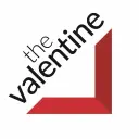 The Valentine logo