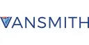 The Vansmith logo