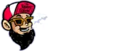 The Vapers World logo