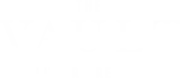 The Vault Luxury Resale logo