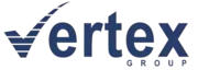 The Verex Group logo
