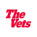 The Vets
