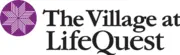 The Village at LifeQuest logo