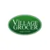 The Village Grocer logo