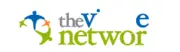 The Village Network logo