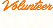 The Volunteer Club logo