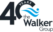 The Walker Group logo