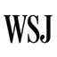 The Wall Street Journal (The Trust) logo