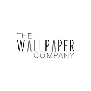 The Wallpaper Company logo