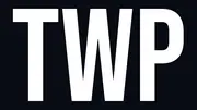 The Wanamaker Project logo