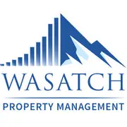 The Wasatch Group logo