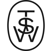 The Watch Society logo