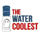 The Water Coolest logo