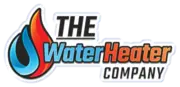 THE Water Heater Company