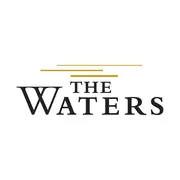 The Waters of Eden Prairie