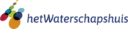 The Waterschapshuis logo