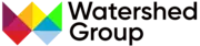 The Watershed Group logo