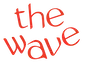 The Wave Podcasting
