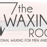 The Waxing Room