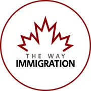 The Way Immigration