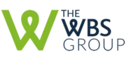 The WBS Group logo