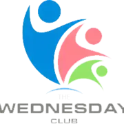 The Wednesday Club