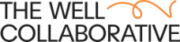 The Well Collaborative