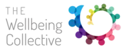The Wellbeing Collective logo