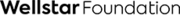 The Wellstar Foundation logo
