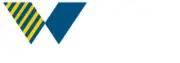 The Welsh Academy logo